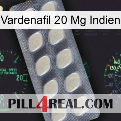 Vardenafil 20Mg India 08